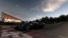 Need for Speed Shift - 9